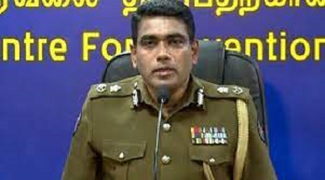 பண்டிகையை கொண்டாட விரும்பினால் சுகாதார வழிகாட்டுதல்களை கடைபிடிக்க வேண்டும்