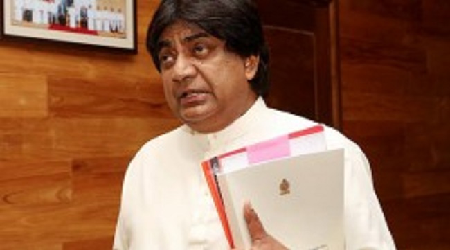 இறுதிக்கட்டப் போர் தொடர்பான குற்றசாட்டுக்கள் ஆதாரபூர்வமாக நிரூபிக்கப்படவில்லை!