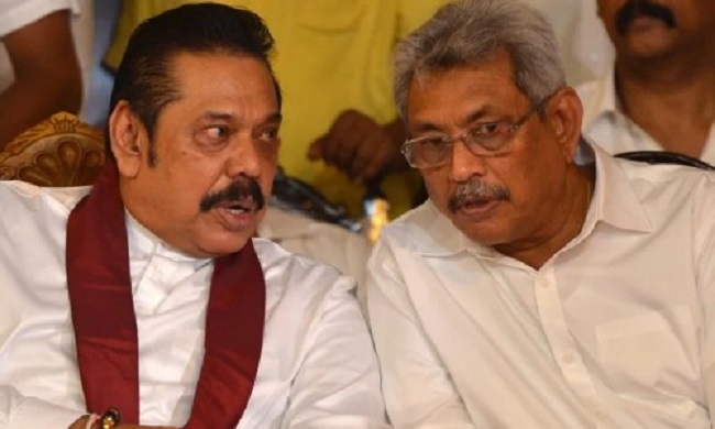 இதே நிலைமை நீடித்தால் தோல்வி உறுதி!