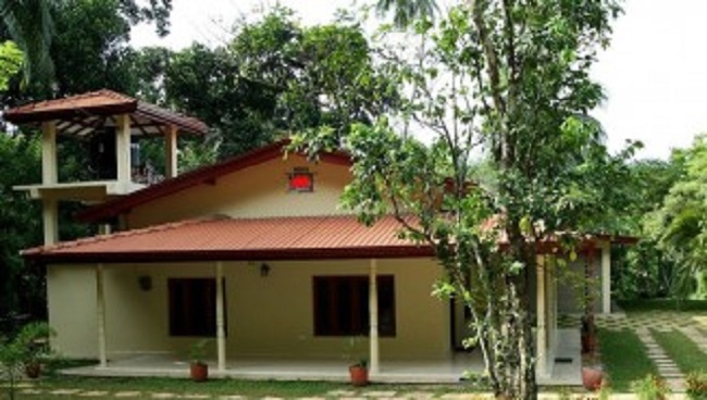 சொந்த வீடு வாங்க காத்திருப்போருக்கு மகிழ்ச்சியான தகவல்!