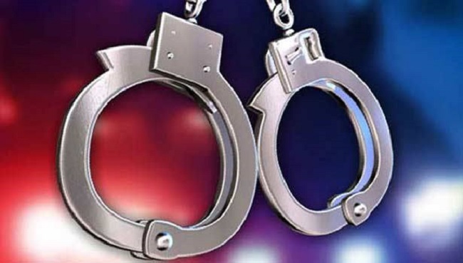 மதுபோதையில் வாகனம் செலுத்திய 758 பேர் கைது! வெளியான தகவல்