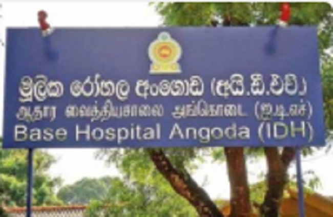 சடுதியாக அதிகரித்து வரும் கோவிட் நோயாளிகளின் எண்ணிக்கை!