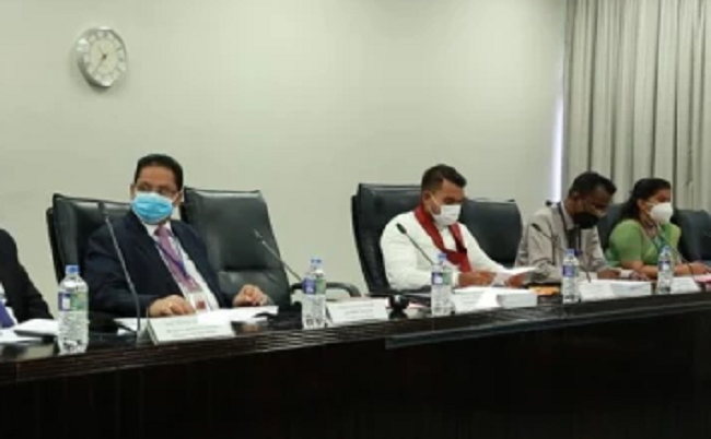 விளையாட்டுகளில் தடைசெய்யப்பட்ட பொருட்களின் புதிய பட்டியல் வெளியானது!