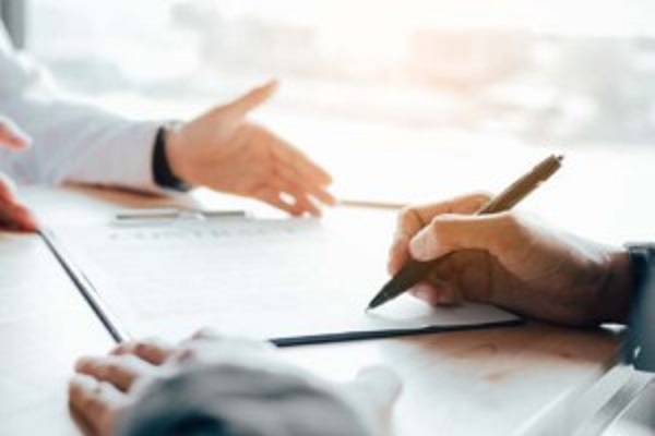 அரசாங்கம் பிறப்பித்துள்ள தடை உத்தரவு!