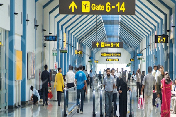 24 மணி நேரத்தில் 1,187 இலங்கையர்கள் நாட்டுக்கு வருகை