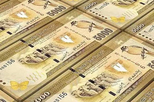 சித்திரைப் புத்தாண்டை முன்னிட்டு 5000 ரூபா கொடுப்பனவு வழங்கும் வேலைத்திட்டம் இன்றுடன் பூர்த்தி!