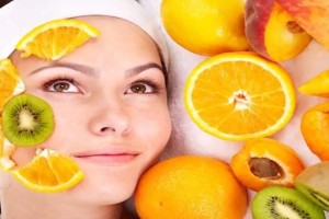 முகம் தேவதை போல் அழகாக வேண்டுமா?