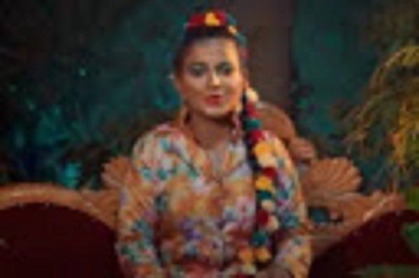 இணையத்தில் தீயாய் பரவும் இலங்கையரின் என்ஜாய் எஞ்சாமி பாடல்