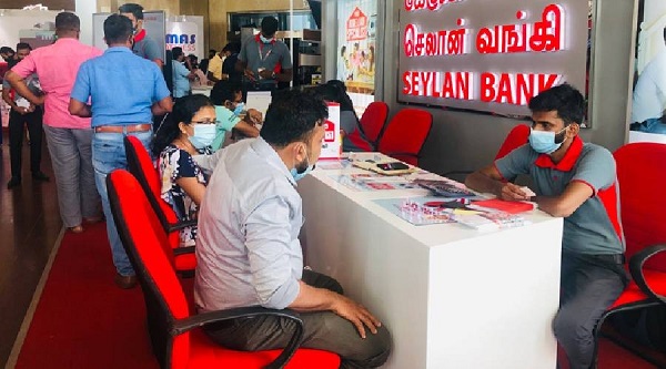 அரசு, தனியார் வங்கிகள் நாளை திறக்கப்படுமா?