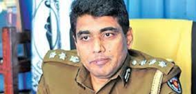 மது போதையில் வாகனம் செலுத்திய 905 பேர் கைது! முக்கிய தகவல்!