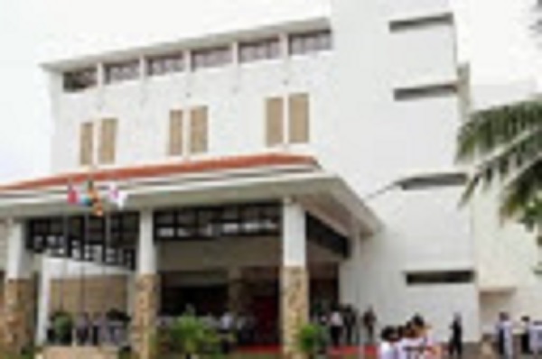 சாவகச்சேரியில் இடம்பெற்ற விபத்தில் படுகாயமடைந்த இளைஞனுக்கு நேர்ந்த சோகம்!