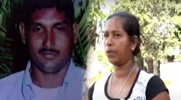 மரணமடைந்தவர் பிணவறையில் உயிர் பெற்ற அதிசயம்