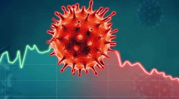 யாழில் அதிகரிக்கும் கொரோனா பலியெடுப்பு!