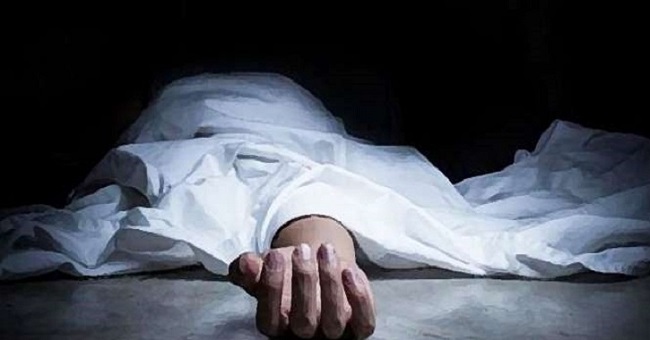 முல்லைத்தீவில் துயரம்!