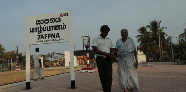 யாழ்.மாவட்டத்தில் முடக்கப்பட்டுள்ள திரையரங்குகள், திருமண மண்டபங்களை முடக்கலில் இருந்து விடுவிப்பதா இல்லையா என 2 வாரங்களின் பின்பே தீர்மானம்!