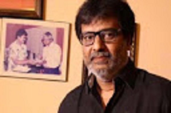 விவேக் இறப்பிற்கு திரைப்பிரபலங்கள் கண்ணீர் மல்க இரங்கல்…!!!!