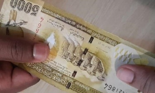 சமுர்த்தி பயனாளிகளுக்கு விடுக்கப்பட்டுள்ள முக்கிய அறிவிப்பு!