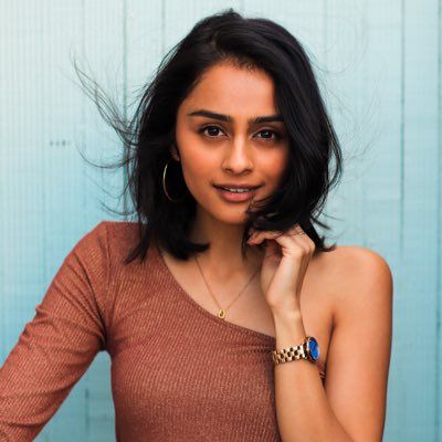 படுமோசமான இறங்கிய சூப்பர்சிங்கர் பிரகதி… சரமாரியாக கேள்வி கேட்கும் ரசிகர்கள்