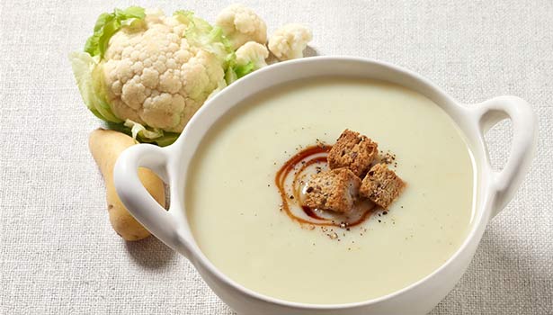 நீரிழிவு நோயை கட்டுப்படுத்தும் சூப்