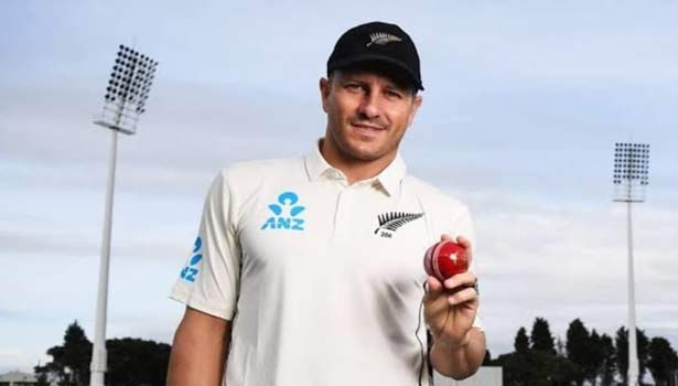 எனக்கு உலகக்கோப்பை இறுதிப் போட்டி போன்றது: நியூசிலாந்து வேகப்பந்து வீச்சாளர் சொல்கிறார்