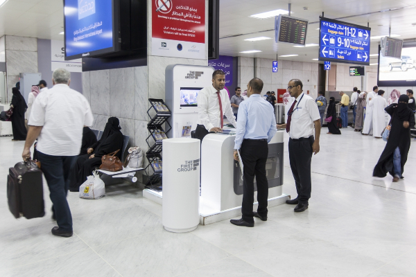 இலங்கைக்கு பயணத்தடை! – புரூணை அரசாங்கம் நடவடிக்கை