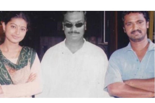 ஆட்டோகிராப் பட புகழ்… பிரபல பாடகர் கோமகன் கொரோனாவால் பலி! வருந்தும் ரசிகர்கள்