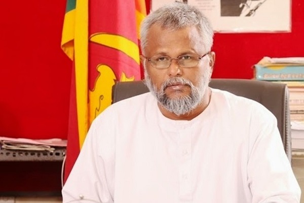 மலினமான அரசியலை நிறுத்துங்கள்! அமைச்சர் டக்ளஸ் பதிலடி – செய்திகளின் தொகுப்பு