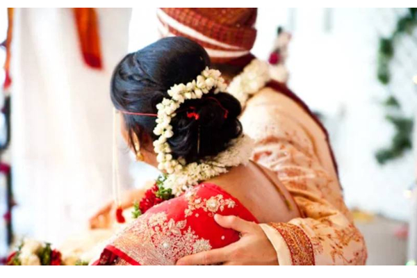 12 வருட திருமண வாழ்க்கை…சந்தேக புத்தியால் மனைவியை வேவு பார்த்த கணவன்: இறுதியில் செய்த பயங்கர செயல்