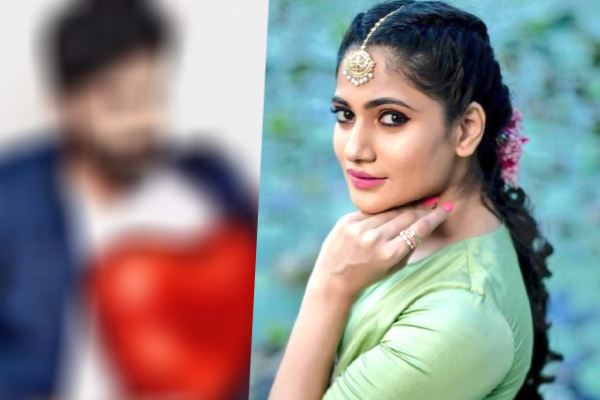 குக் வித் கோமாளி பிரபலத்துடன் பிக் பாஸ் லாஸ்லியாவிற்கு திருமணமா? அட, இது எப்போ