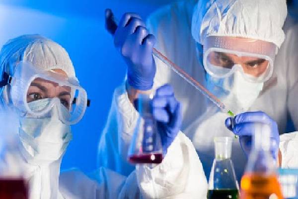 கோவிட் வைரஸ் பரவல் தொடங்கியது எங்கே? – வெளியான புதிய தகவல்