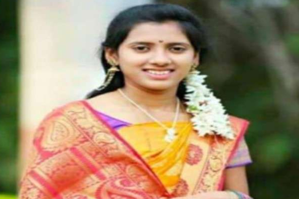 திருமணமான 3 மாதத்தில் மாமியார் கண் எதிரில் கணவனிடம் கீழ்த்தரமாக நடந்து கொண்ட மருமகள்! அடுத்த நொடியில் நடந்த அதிர்ச்சி சம்பவம்