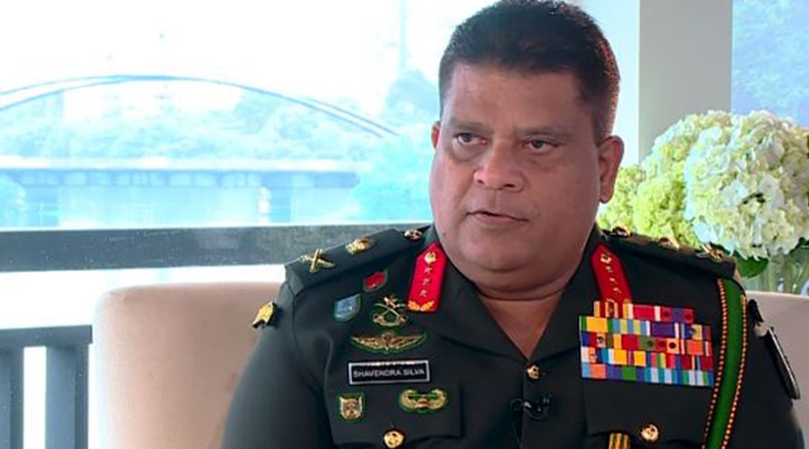 உன்னிப்பாக கண்காணிக்கப்பட வேண்டிய ஊடகங்கள்! இராணுவத் தளபதியின் தகவல்