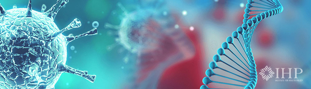 இலங்கையில் தீவிரம் அடையும் கோவிட் – சுகாதார ஊழியர்கள் களைப்படைந்துள்ளதால் சிக்கல்