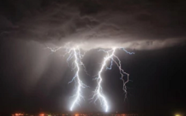 பொதுமக்களுக்கு முக்கிய அறிவிப்பு