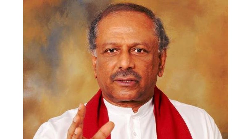 சட்டமா அதிபரின் கருத்து குற்றவாளிகள் மீதான நடவடிக்கையைத் தாமதப்படுத்தும் – எதிர்க்கட்சி