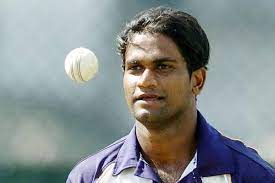 கிரிக்கட் வீரர் நுவான் சொய்சாவிற்கு ஆறு ஆண்டுகால தடை