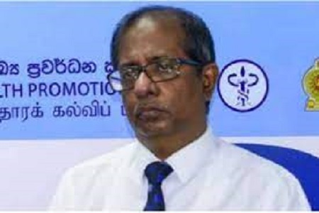 வேறு நோய்கள் காரணமாக இறப்பவர்கள் கோவிட் மரணங்கள் பட்டியலில் சேர்க்கப்பட மாட்டார்கள்