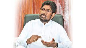 நாடு முடக்கப்படுவதற்கான சாத்தியத்தை அரசாங்கம் நிராகரிக்கவில்லை! கெஹெலிய