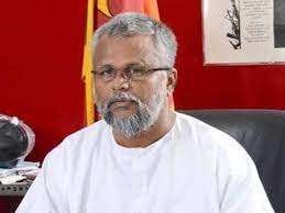 கோவிட் தொற்றுக்கான அதிதீவிர சிகிச்சை பிரிவை யாழில் விஸ்தரிக்குமாறு டக்ளஸ் வலியுறுத்து