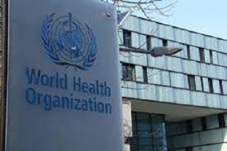 சீனாவின் சினோபார்ம் தடுப்பூசி தொடர்பில் உலக சுகாதார நிறுவனத்தின் முடிவு விரைவில்