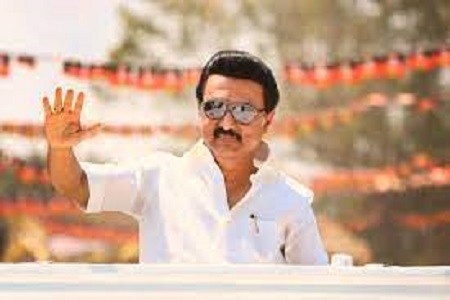 ஈழத்தமிழர் நல்வாழ்விற்கு ஆதரவு வழங்குங்கள்! தமிழக முதல்வரிடம் வேண்டுகோள்