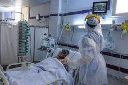 கோவிட் சிகிச்சை நிலையங்களாக மாற்றப்படும் கல்வியல் கல்லூரிகள்