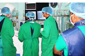 யாழ்.வைத்தியசாலையில் இளம் பெண்ணிற்கு நேர்ந்த கதி? ஏன் இந்த நிலை