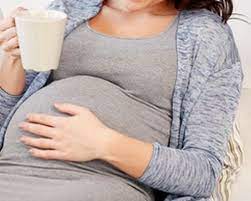 கர்ப்ப காலத்தில் போட வேண்டிய தடுப்பூசியும்… போடக்கூடாதவையும்