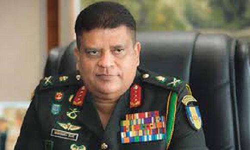 தீவிரமடையும் கோவிட் – நாடளாவிய ரீதியில் 77 மணிநேர பயணக்கட்டுப்பாடு