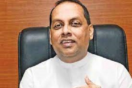 தினமும் அகற்றப்படும் மில்லியன் கணக்கான முகக்கவசங்கள்