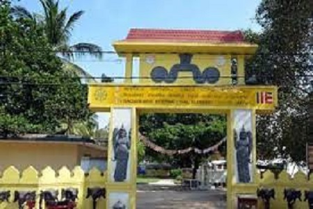 நாட்டில் ஏற்பட்டுள்ள இக்கட்டான நிலை! எடுக்கப்பட்டுள்ள முடிவு