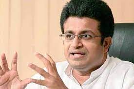 எரிவாயு விலை உயர்த்த தீர்மானம் எதுவும் எடுக்கவில்லை – அரசாங்கம்