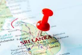 மூன்று நாடுகளின் பனிப்போருக்குள் இரையாகிய ஸ்ரீலங்கா! பகிரங்க எச்சரிக்கை