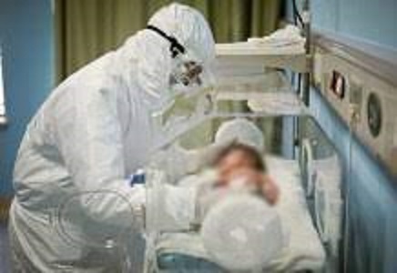 இலங்கையில் கொரோனா தொற்றுடன் பிறந்துள்ள குழந்தைகள் தொடர்பில் வெளியான தகவல்